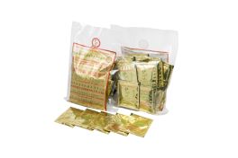 Ginseng Tea Bag | 50 Tea Bags | T-004